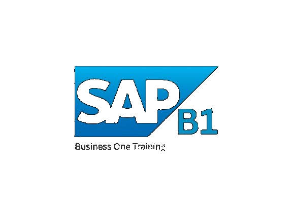 SAP Business One